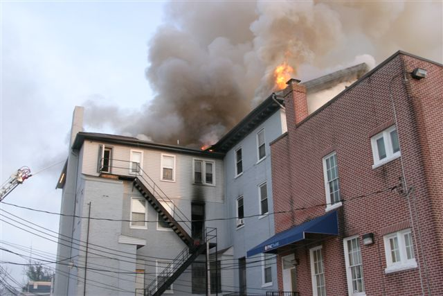 Emmitsburg Fire1 jpg 10686049
