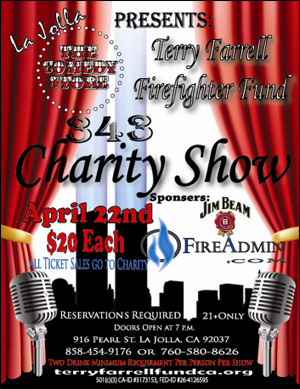 Farrell jpg 10458373