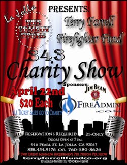 Farrell jpg 10458373 Farrell jpg 10458373