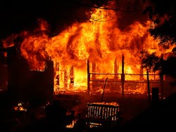 Img 10563100 Img 10563100