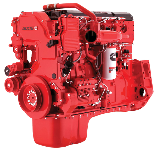 Isx 15 For Epa 2010 jpg 10468006