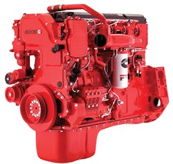 Isx 15 For Epa 2010 jpg 10468006 Isx 15 For Epa 2010 jpg 10468006