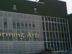 Pic 0005 jpg 10459835 Pic 0005 jpg 10459835