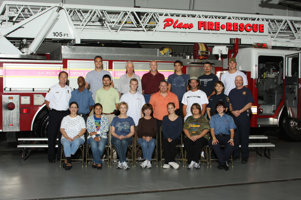 Peggy Harrell jpg 10459850