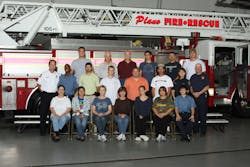 Peggy Harrell jpg 10459850 Peggy Harrell jpg 10459850