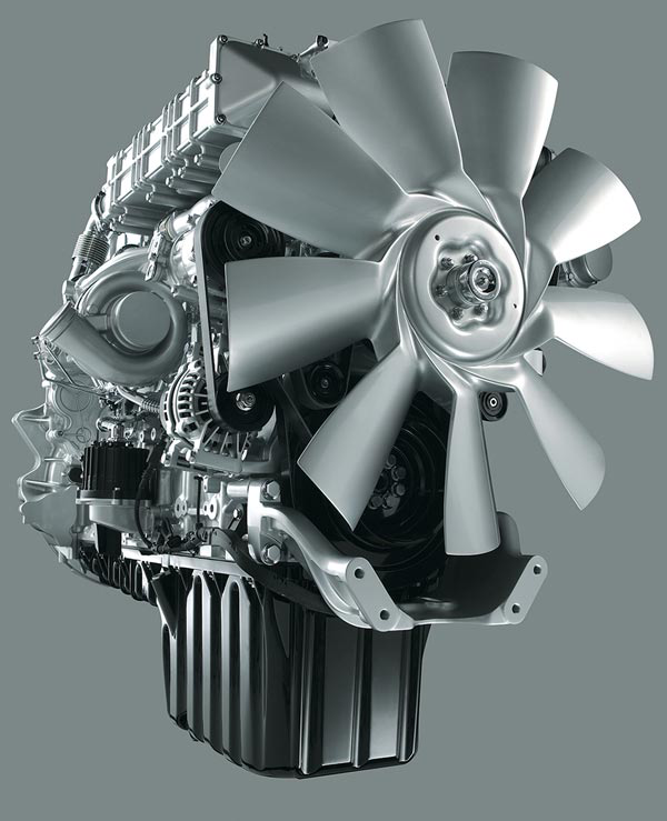 Pierce Engine Solutions jpg 10467388