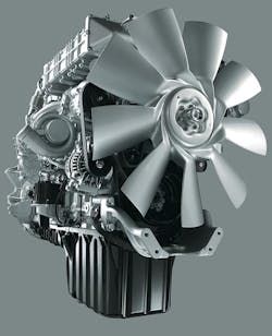 Pierce Engine Solutions 10467388 jpg