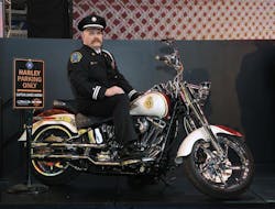 Pierce Pierce 10468133 Pierce Pierce 10468133