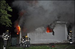 Rfd 10563093 Rfd 10563093