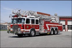 Tinicum 10637641 Tinicum 10637641