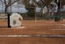 Tough Test 1 jpg 10467361 Tough Test 1 jpg 10467361