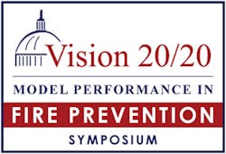 Vision 10458368 Vision 10458368