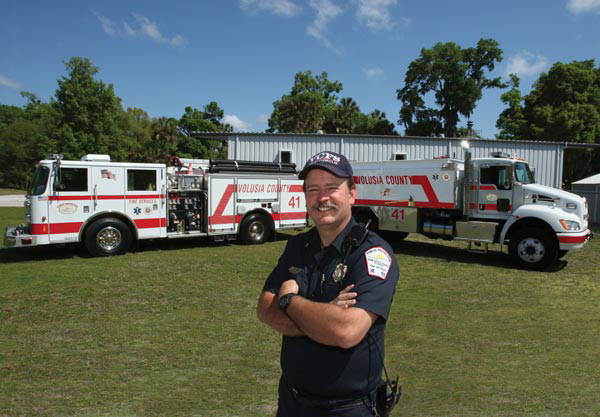 Volusia County Fire jpg 10468177