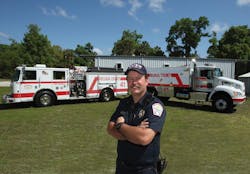 Volusia County Fire jpg 10468177 Volusia County Fire jpg 10468177