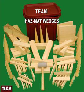 Wedge Kit Picture Final jpg 10467450