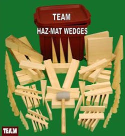 Wedge Kit Picture Final jpg 10467450 Wedge Kit Picture Final jpg 10467450