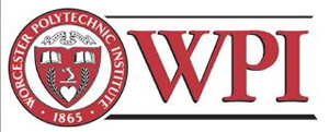 Wpi Logo jpg 10458380