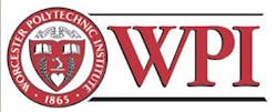 Wpi Logo jpg 10458380 Wpi Logo jpg 10458380