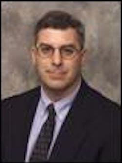 Edcomeau 10459072 Edcomeau 10459072