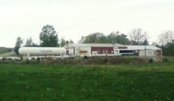 Fireworks Lp5 jpg 10459827 Fireworks Lp5 jpg 10459827