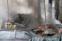 Fr1 jpg 10563186 Fr1 jpg 10563186