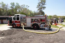 Fri1 jpg 10563134 Fri1 jpg 10563134