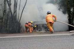 I99682wg jpg 10563026 I99682wg jpg 10563026