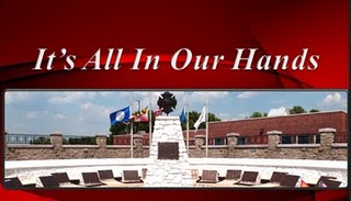 Its All In Our Hands jpg 10459829