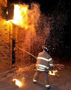 Monday1 10563126 Monday1 10563126