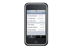 Phone1 jpg 10467453 Phone1 jpg 10467453