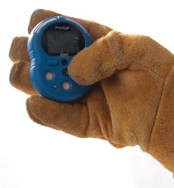 Protege jpg 10468196 Protege jpg 10468196