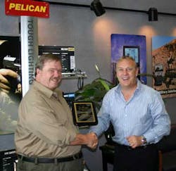 Protege 10468150 Protege 10468150