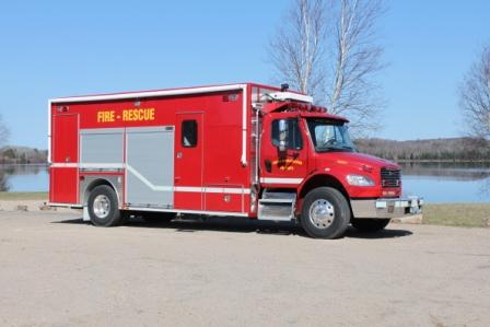 Rescue 2 10637634 jpg