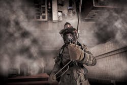 Scott jpg 10468033 Scott jpg 10468033