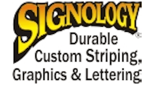 Signology Logo 01