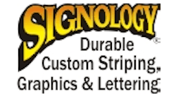 Signology Logo 01