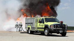 Stinger jpg 10468194 Stinger jpg 10468194