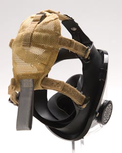 Sureseal jpg 10469074 Sureseal jpg 10469074