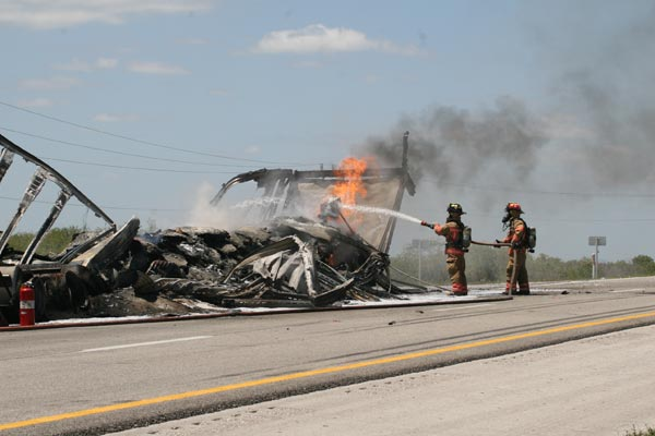 Tuesday2 jpg 10468199