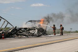 Tuesday2 jpg 10468199 Tuesday2 jpg 10468199