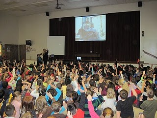 Various 025 jpg 10459833