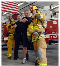 Want U Too jpg 10458371 Want U Too jpg 10458371