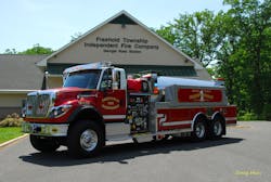 7582 Pas 10637623 7582 Pas 10637623