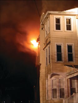 There are certain resources that the fire service can call upon to help justify adequate staffing to levels, such as NFPA 1710 or 1720 Standards There are certain resources that the fire service can call upon to help justify adequate staffing to levels, such as NFPA 1710 or 1720 Standards