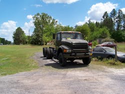 100 10637629 100 10637629