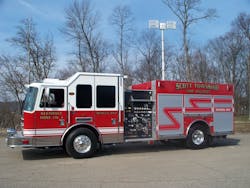 24782 10637631 24782 10637631