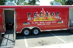 29439 10459803 29439 10459803