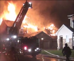 Apt 10562762 Apt 10562762