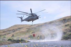 Ca 10562871 Ca 10562871