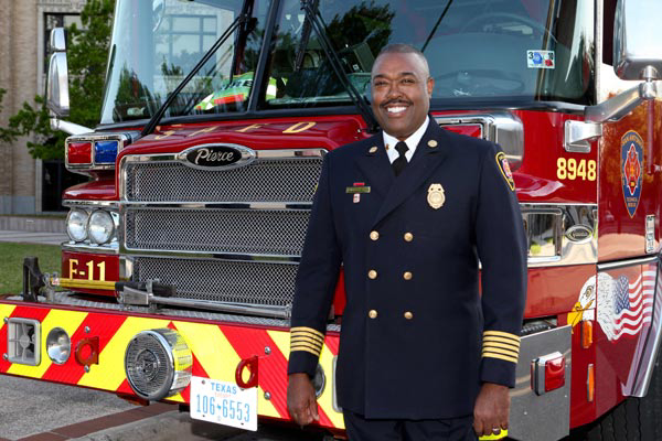 Chief Hood San Antonio jpg 10468129